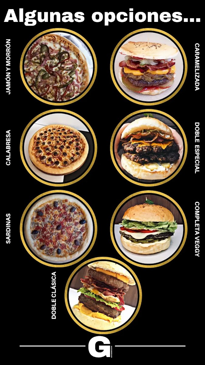 Menu Gastromercado-1