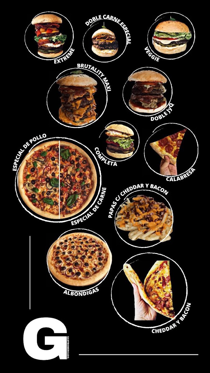 Menu Gastromercado-2