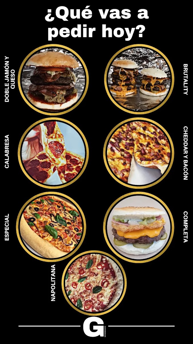 Menu Gastromercado-3